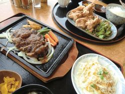 さが恵比須八十八ヶ所巡りその14