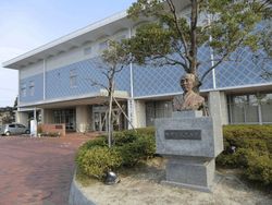 さが恵比須八十八ヶ所巡りその14