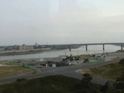 さが恵比須八十八ヶ所巡りその14