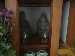 さが恵比須八十八ヶ所巡りその14