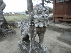 さが恵比須八十八ヶ所巡りその14