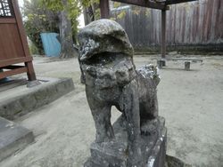 さが恵比須八十八ヶ所巡りその14