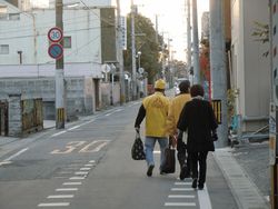 さが恵比須八十八ヶ所巡りその10