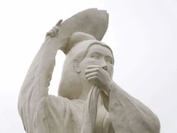 ちょいブラ唐津