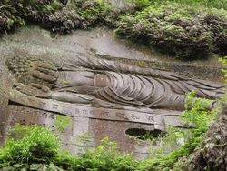 ちょいブラ唐津