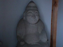 さが恵比須八十八ヶ所巡りその14