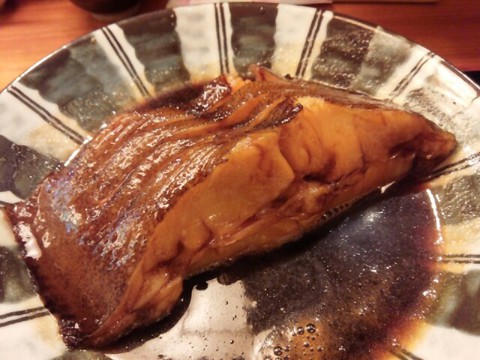久留米市 魚料理の店 「そう馬」 久留米市 魚料理の店 「そう馬」