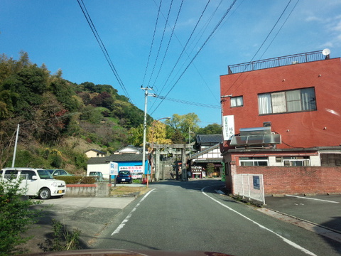 みやき町 山田地区のひまわり園が見頃 みやき町 山田地区のひまわり園が見頃