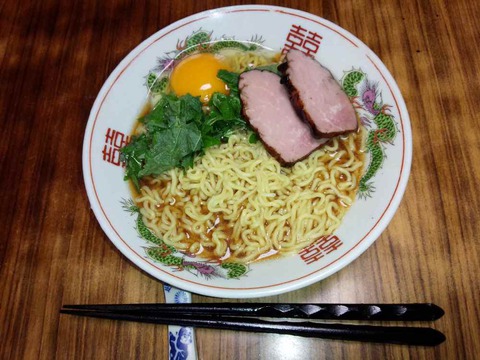 得意料理? 得意料理?