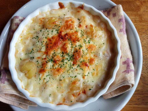 久留米市城島町「木こり」でランチ 久留米市城島町「木こり」でランチ