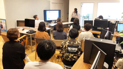 卒業制作プレゼン!!9/12 卒業制作プレゼン!!9/12