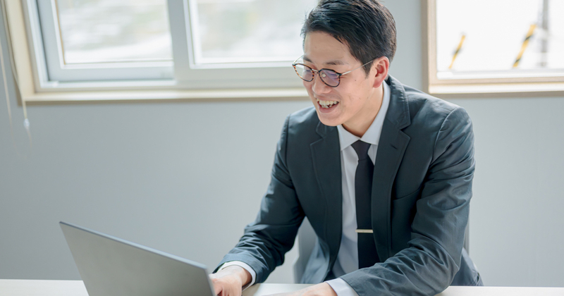 Webデザイナーとしての働き方。色々な働き方、自分に合った働き方。 Webデザイナーとしての働き方。色々な働き方、自分に合った働き方。