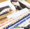 折込みチラシに掲載! 折込みチラシに掲載!
