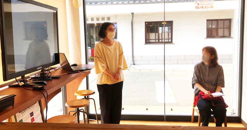 受講中、卒業制作中に気がづいたらスキルアップできてた!【卒業制作講評会】 受講中、卒業制作中に気がづいたらスキルアップできてた!【卒業制作講評会】