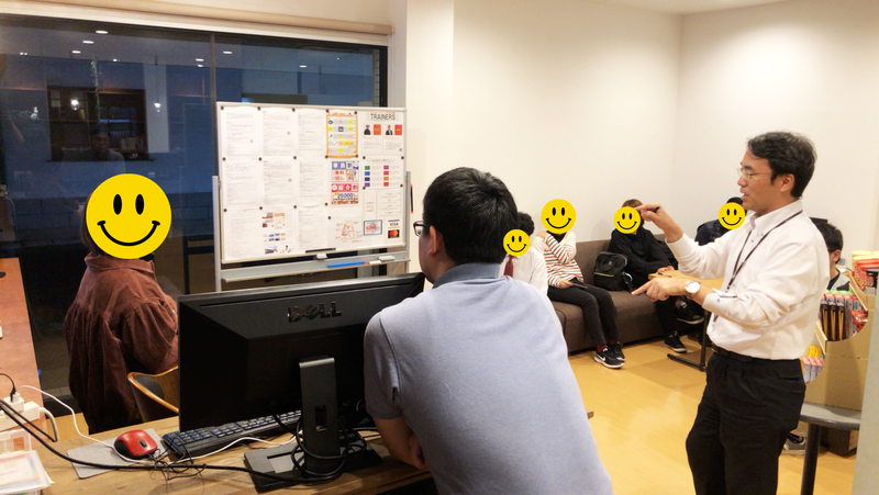 【12月生募集開始】 この冬始めるWebデザイン! 【12月生募集開始】 この冬始めるWebデザイン!