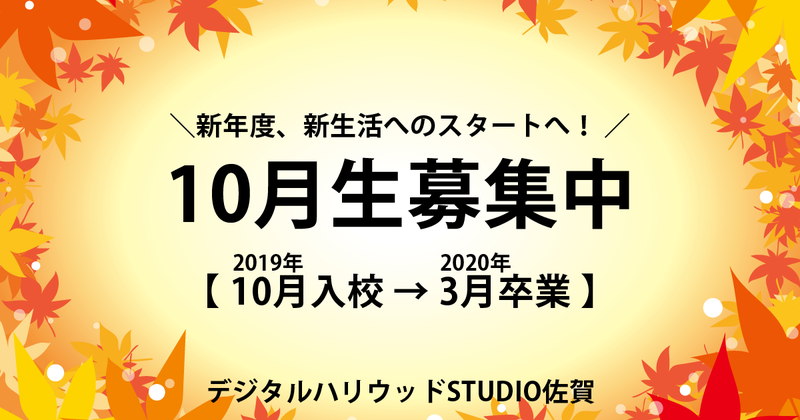 最近のあれこれ。 最近のあれこれ。