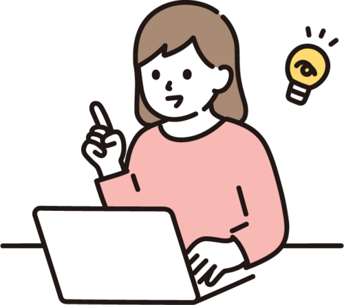 好きな時間に、好きなだけ。その場で質問、その場で解決!スタジオ佐賀のいいところ 好きな時間に、好きなだけ。その場で質問、その場で解決!スタジオ佐賀のいいところ