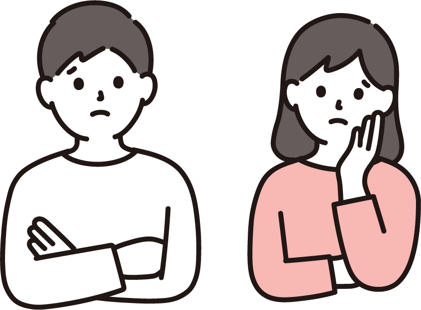 Webデザイナーにセンスはいらない!?必要なのは○○と○○と○○ Webデザイナーにセンスはいらない!?必要なのは○○と○○と○○