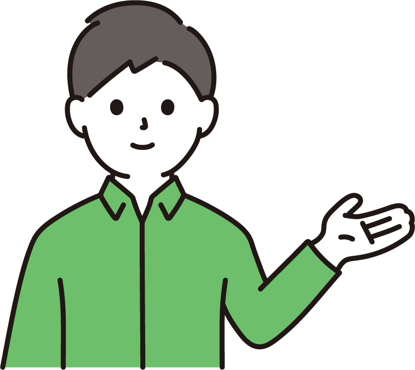 Webデザイナーにセンスはいらない!?必要なのは○○と○○と○○ Webデザイナーにセンスはいらない!?必要なのは○○と○○と○○