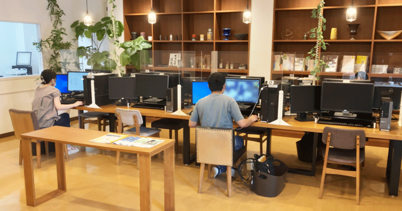 Webデザインの学習を始める、2023今夏ラストチャンス! Webデザインの学習を始める、2023今夏ラストチャンス!