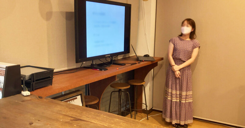 くじけそうな時もあったけど…学習やトレーナーさんのサポートでスキルが上り、自信もついて、自慢できるホームページ完成! くじけそうな時もあったけど…学習やトレーナーさんのサポートでスキルが上り、自信もついて、自慢できるホームページ完成!