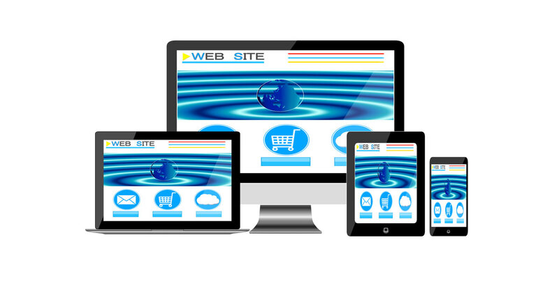 Webデザイナーにセンスはいらない!?必要なのは○○と○○と○○ Webデザイナーにセンスはいらない!?必要なのは○○と○○と○○