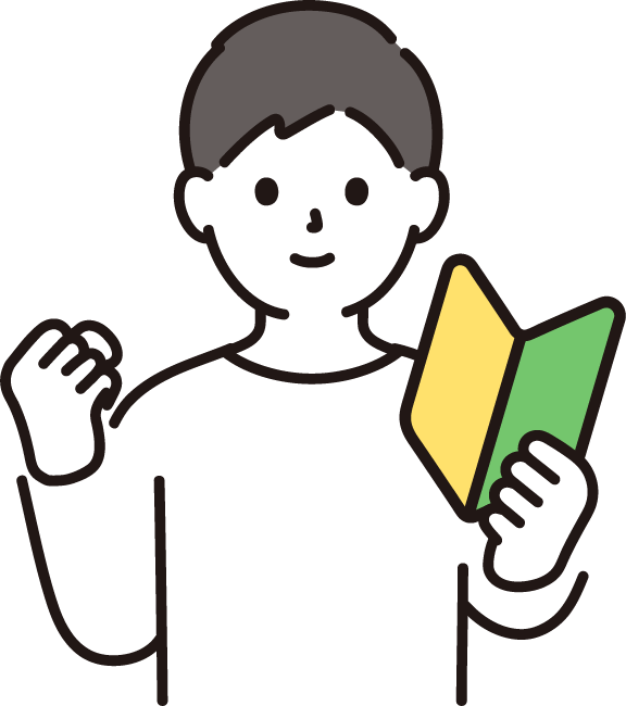 Webデザイナーにセンスはいらない!?必要なのは○○と○○と○○ Webデザイナーにセンスはいらない!?必要なのは○○と○○と○○