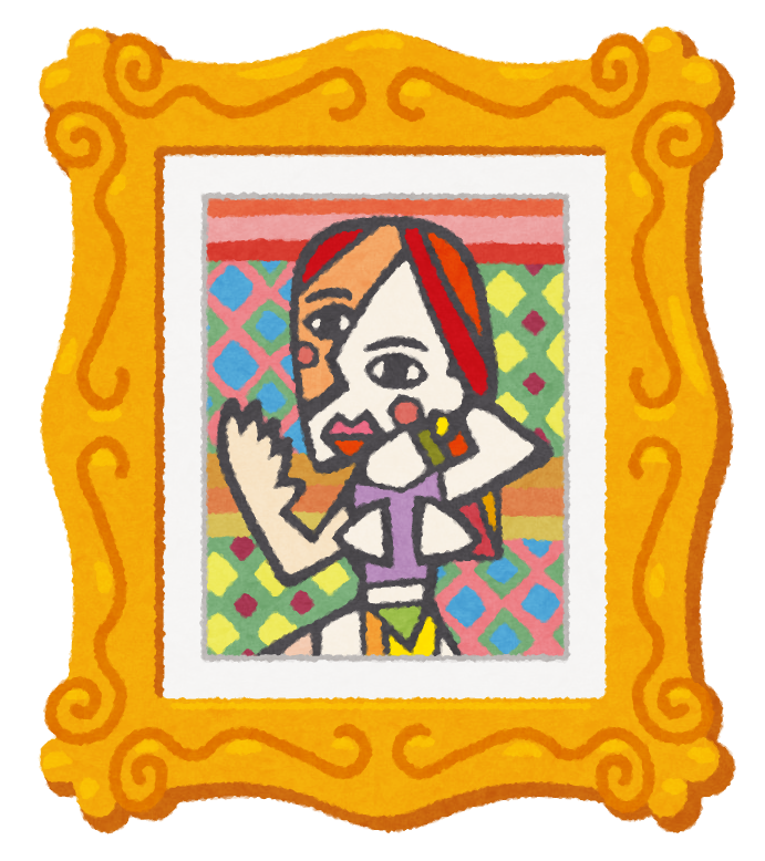 Webデザイナーにセンスはいらない!?必要なのは○○と○○と○○ Webデザイナーにセンスはいらない!?必要なのは○○と○○と○○