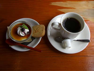☆JunkYard☆有田の美味しいお店☆