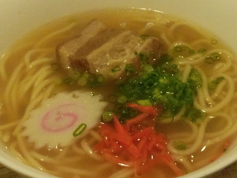 佐賀「海人(うみんちゅ)マリーナゲート店」まいう!