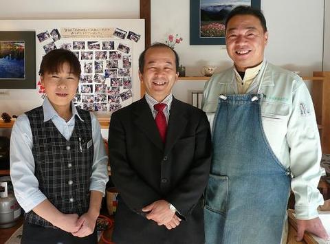 アクセス19万ありがとうございます!!