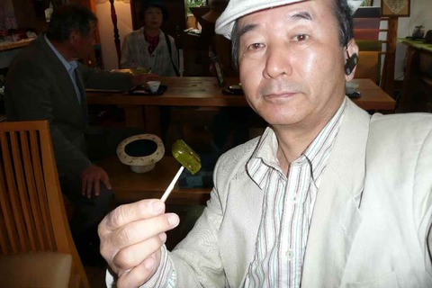 アクセス数15万突破 ありがとうございます!!
