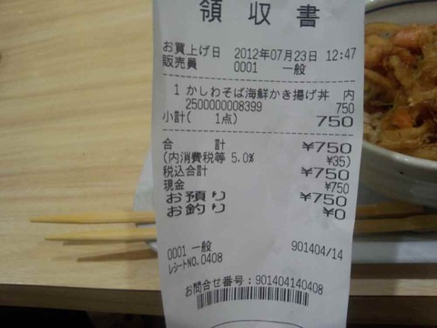 基山パーキングエリアで昼食