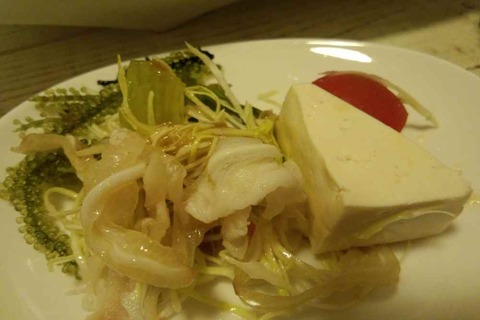 佐賀「海人(うみんちゅ)マリーナゲート店」まいう!