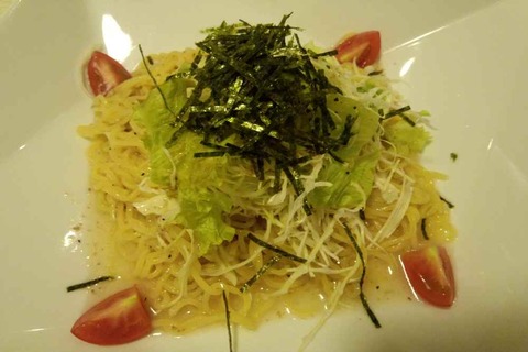 佐賀「海人(うみんちゅ)マリーナゲート店」まいう!