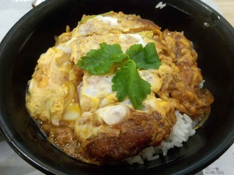 基山パーキングエリア 下り線