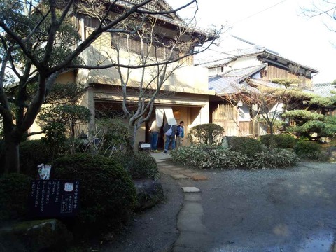 うきは市 葡萄屋で猫と遊ぶ
