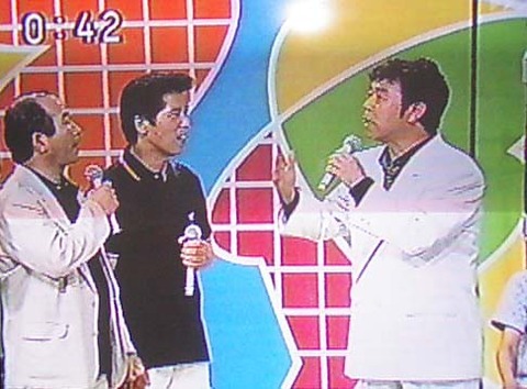 アクセス19万ありがとうございます!!