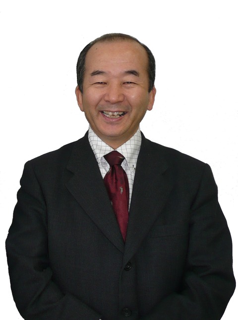 引き寄せ術と成功への近道