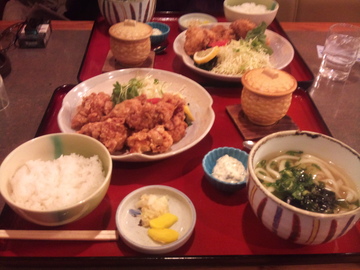 新しい相棒!