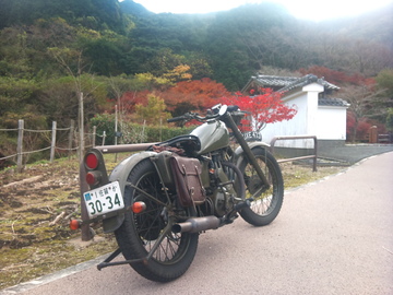 山で超美人に遭遇パート2