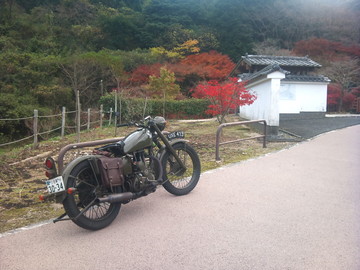山で超美人に遭遇パート2