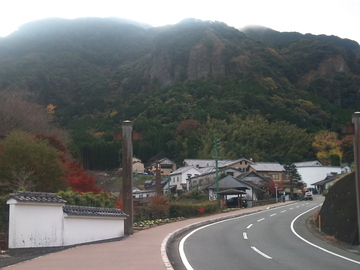 山で超美人に遭遇パート2