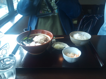 やったぜ!家族旅行!湯布院編