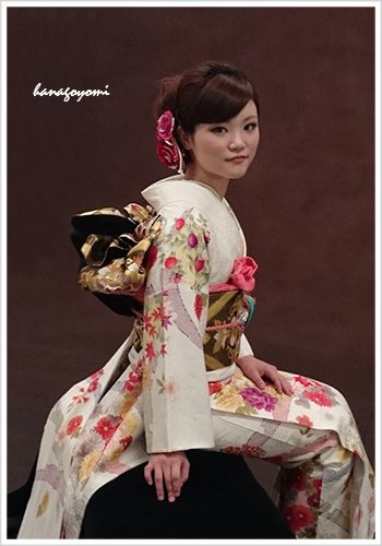 141028前撮り-all.jpg 141028前撮り-all.jpg