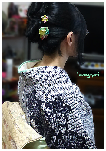 150214訪問着01.jpg 150214訪問着01.jpg