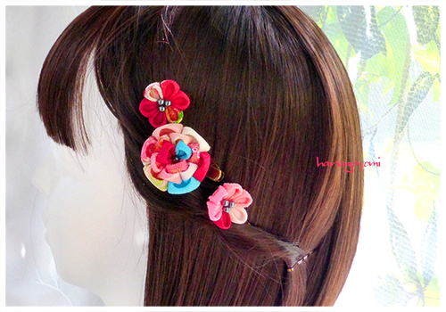 150925creema追加・紅.png 150925creema追加・紅.png