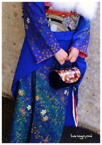 160110成人式-kimono.png 160110成人式-kimono.png