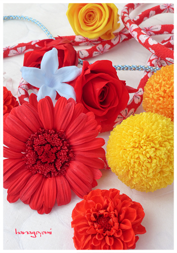 160327ブーケ・花材-all.png 160327ブーケ・花材-all.png