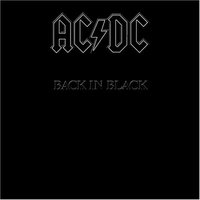 特集「AC/DC」SET LIST!!!
